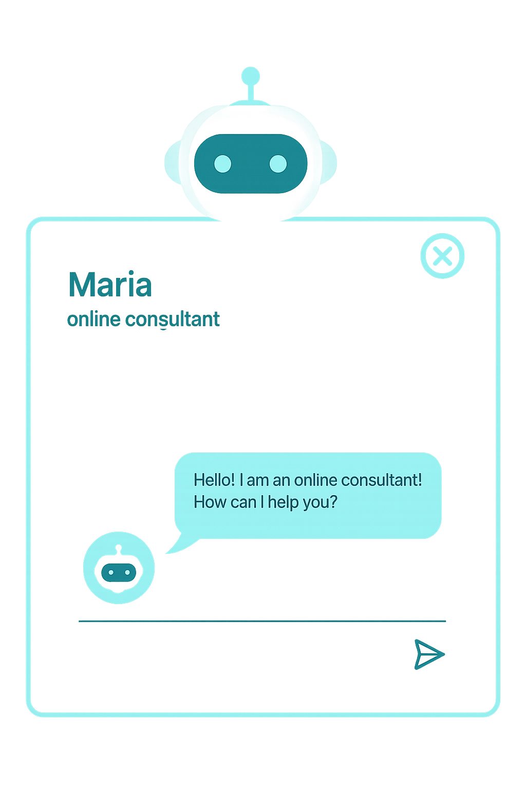 AI Chatbot